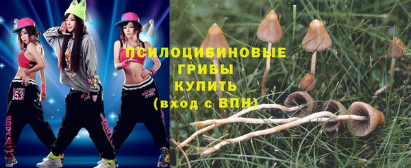 мефедрон мука Нязепетровск