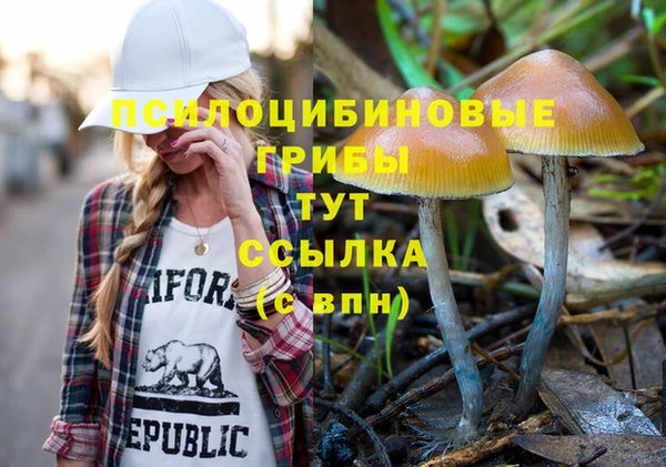 марки nbome Няндома