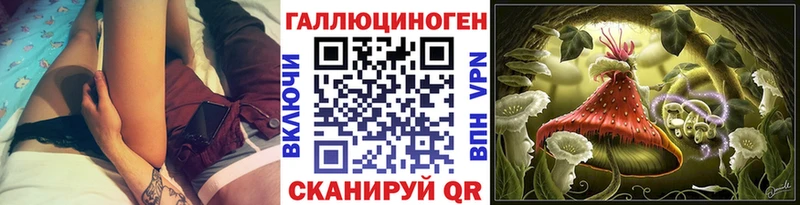 Псилоцибиновые грибы GOLDEN TEACHER  Купить закладки  Монино 